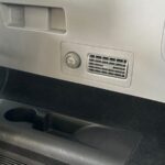 chery tiggo 8 pro pandu uji 06