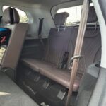 chery tiggo 8 pro pandu uji 07