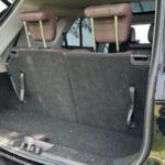 chery tiggo 8 pro pandu uji 08