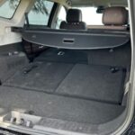 chery tiggo 8 pro pandu uji 09