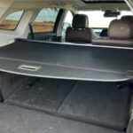 chery tiggo 8 pro pandu uji 10