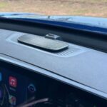 chery tiggo 8 pro pandu uji 11