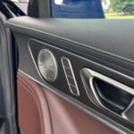 chery tiggo 8 pro pandu uji 12