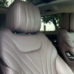 chery tiggo 8 pro pandu uji 13