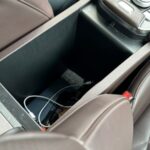 chery tiggo 8 pro pandu uji 14