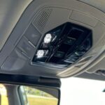 chery tiggo 8 pro pandu uji 15