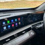 chery tiggo 8 pro pandu uji 16