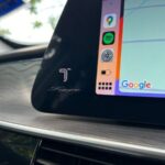 chery tiggo 8 pro pandu uji 17