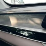 chery tiggo 8 pro pandu uji 18