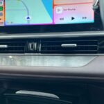 chery tiggo 8 pro pandu uji 19