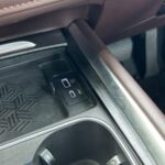 chery tiggo 8 pro pandu uji 20