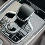 chery tiggo 8 pro pandu uji 21