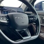 chery tiggo 8 pro pandu uji 22