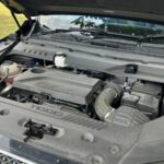 chery tiggo 8 pro pandu uji 27