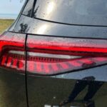 chery tiggo 8 pro pandu uji 28