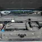 chery tiggo 8 pro pandu uji 29