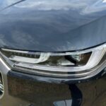 chery tiggo 8 pro pandu uji 30