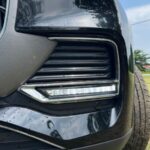 chery tiggo 8 pro pandu uji 35