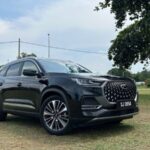 chery tiggo 8 pro pandu uji 39