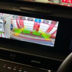 chery tiggo 8 pro pandu uji 40