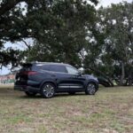 chery tiggo 8 pro pandu uji 41