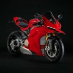 ducati panigale v4 2025 01