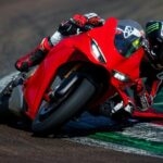 ducati panigale v4 2025 02