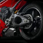 ducati panigale v4 2025 05