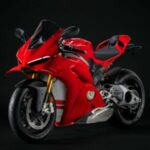 ducati panigale v4 2025 06