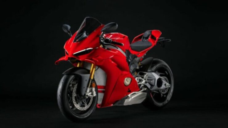 ducati panigale v4 2025 06