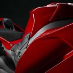 ducati panigale v4 2025 07