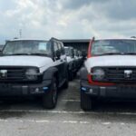 gwm tank 300 port klang 01