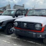 gwm tank 300 port klang 02