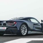 hennessey venom f5 01