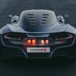 hennessey venom f5 02