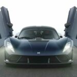 hennessey venom f5 03