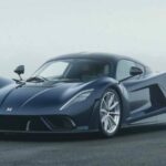 hennessey venom f5 04