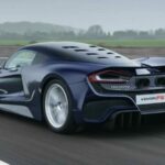 hennessey venom f5 07