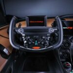 hennessey venom f5 08