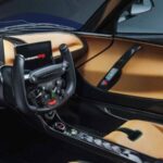 hennessey venom f5 09