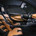 hennessey venom f5 10