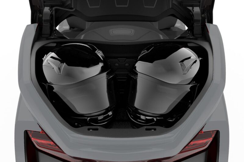 hold-gl1800-gold-wing-tour-7