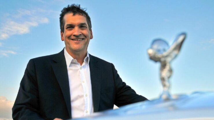 ian cameron bmw rolls-royce 02