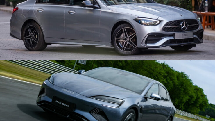 imgonline-com-ua-twotoone-i4MIwY2F679eqO