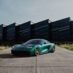 koenigsegg gemera 01