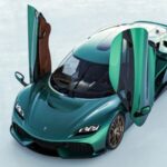 koenigsegg gemera 02