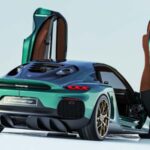 koenigsegg gemera 03