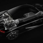 koenigsegg gemera 04