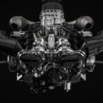 koenigsegg gemera 05