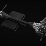 koenigsegg gemera 06